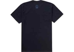 Supreme 30th Anniversary First Tee (SS24) Navy Brand New 100% Authentic Size XL