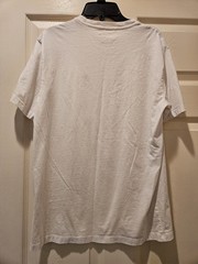 Mens XS Vineyard Vines White T-Shirt