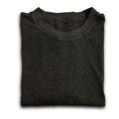 Gymish Men’s Oversized Modern, Popular – Trendy, Stylish, Comfortable Tee.