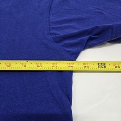 Size XL Men’s Juice Wrld 999 Car Graphic Tee Headgear Classics Purple T-Shirt