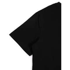 True Romance T-Shirt