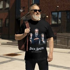 Customise Your Own Photo Unisex Heavy Cotton T-shirt
