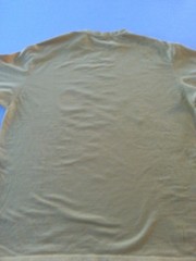 TOUR DE FRANCE MENS TShirt Yellow Jersey Style Paris Cycling LANCE ARMSTRONG