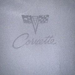 Vansport Moisture Transport Men’s Shirt Corvette Size 2X (runs smaller) Grey NWT