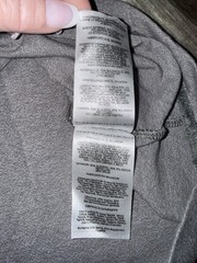Men’s Gray Columbia Short Sleeve T Shirt Size Medium Very Soft Material
