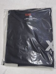 XTRATUF Men’s Graphic Fishing T-Shirt Size Large NWT