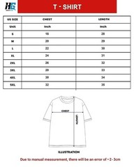 Knitting Crochet Off To Hoard Yarn Comfort Tee