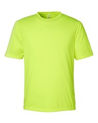 Team 365 13834 Unisex TT15 T Shirt Tee XS-6XL