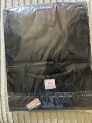 Tshirt XXL