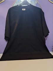 Shaka Wear