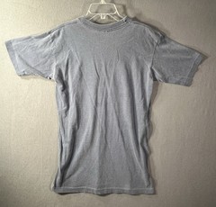 VTG 90s Pepsi 100 Percent Guaranteed Shirt Single Stitch No Size M/L Check Pics