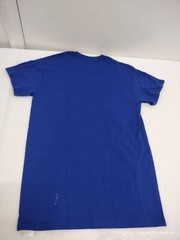NIPSEY HUSSLE Tribute T-shirt Artist BK Size S