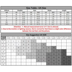 Men’s Cotton Linen Short Sleeve Casual Shirt Breathable Summer T-shirt Tee Gift
