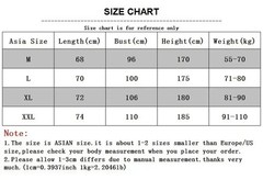 Men Gym Stringer Tank Top Bodybuilding Fitness Vest