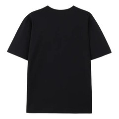 America 250th Anniversary 250 Years America T-Shirt,Unisex Tee