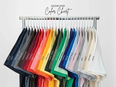 Dead Kennedys Old English Logo T Shirt Men’s Punk Rock Music Band Black S-5XL