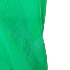 Apple Store T Shirt Mens Size 2XL Green Today At Apple Tech Computing