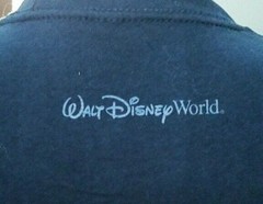 NEW Disney Star Wars Galaxy’s Edge Opening Day Adult T-Shirt M Medium Official