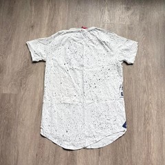 Vintage Real Men Don’t Shave Shirt Size Medium