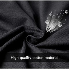 New Men Luxury Diamond Stars Rhinestones Fashion Black T-Shirt High Quality