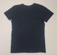 Vintage 2006 Blue October Foiled Shirt Men’s Size Small