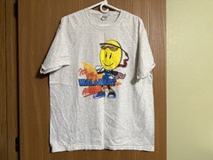 Vintage Early 2000s Walmart TShirt XL Its My
