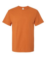 ComfortWash by Hanes – Garment-Dyed T-Shirt