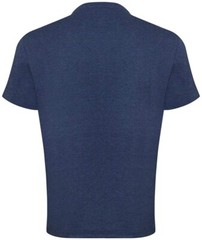 Polo Ralph Lauren Crew Neck Modern Classic-Fit T-Shirt Mens SPRING NAVY S SMALL