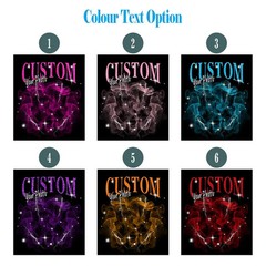 Custom Graphic Photo Vintage Washed Bootleg Shirt Vintage