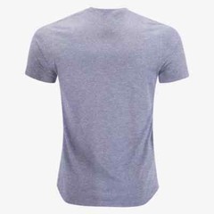 Adidas Creator T-Shirt – (Multiple Sizes/Grey)