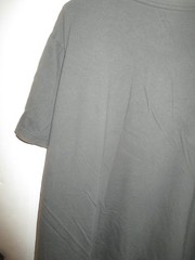 t shirt no boundaries xl/xg 46/48
