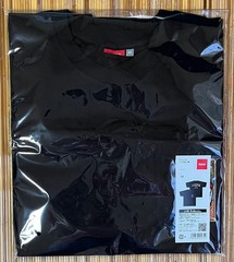 Super Mario Hanafuda T-Shirt Black Japan Size S M L XL XXL Nintendo TOKYO NEW