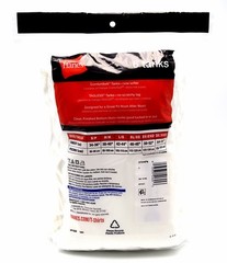 6 Hanes White Tanks Small S 34-36 Inch Tagless ComfortSoft P 85-90 CM