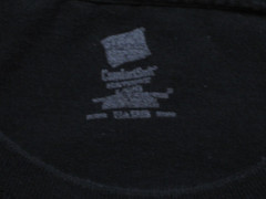 Rob Zombie T-Shirt Men’s (L) Super Monster Sex Action 2012 Tour Band Rock