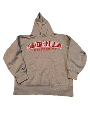 Bundle Of 17 Sports & College Shirts – Various Sizes, Brands, Types