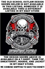 1966 1967 Hot Rod Muscle Car Outlaw Gasser Drag Race Cartoony Skeleton T-shirt