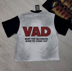 Vareallday tee Marilyn Monroe Fashion Streetwear For Men And Women