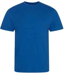 Ecologie Cascades 100% Organic Cotton T-Shirt 12+ Colours