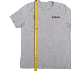 Faze Tfue Disguised by Default T-shirt Size Large Turner Tenney Twitch Fortnite