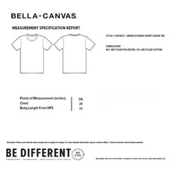 5 Pack Mens White T Shirts Short Sleeve Crew Neck Tees Soft Polycotton Tops 3XL