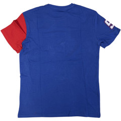 ETERNITY BC/AD Men`s T-shirt Size Medium 100%AUTHENTIC
