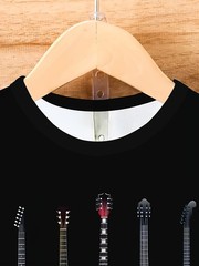 180g T-shirt Men’s Novelty Graphic T-Shirt | Polyester | Machine Washable |