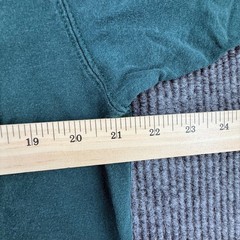 Carhartt Henley Shirt Mens Medium Green Navy 2 Pack Short Sleeve Pocket Work