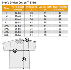 Ganesha Hindu God Ganapati Elephant Mens Light Cotton T-Shirt