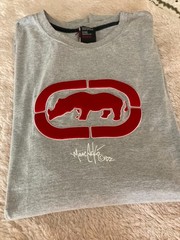ecko unltd shirt 2xl RHINO LOGO