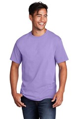 personalize shirt’s 36PCS