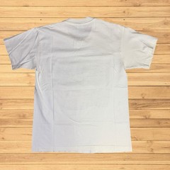 Vintage Pennsylvania Fly Fishing T-Shirt