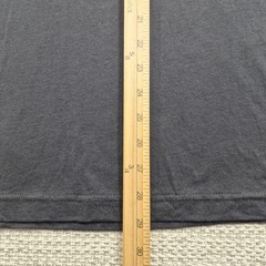 Imagine Dragons Shirt Mens Medium Black Evolve Tour 2018 Graphic Band Tee