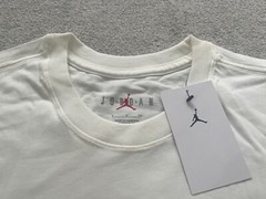 Jordan Jumpman Mens T-Shirt Size S, M Tee AJ 1 Air Retro Top