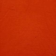 Vtg 90s Nike Georgia Bulldogs Shirt Men XL Red Center Swoosh UGA Football